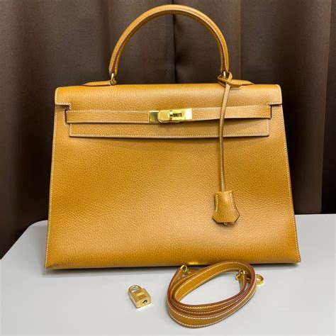 hermes 買取 新宿